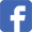Facebook WMV