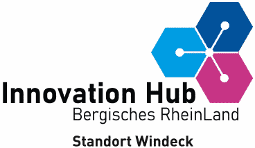 Innohub-Rheinland-logo