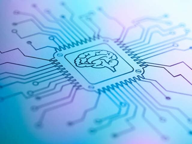 Automation systems
