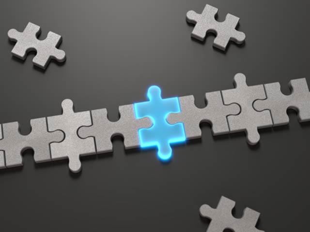 Automation systems
