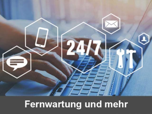 Automatisierung