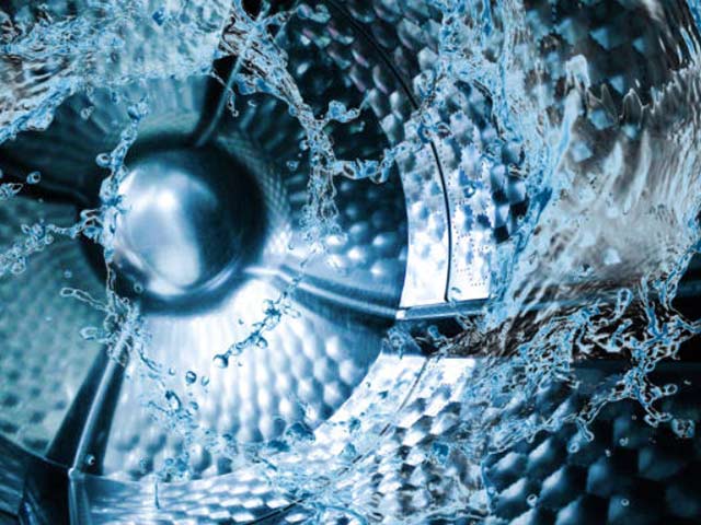 Centrifuge