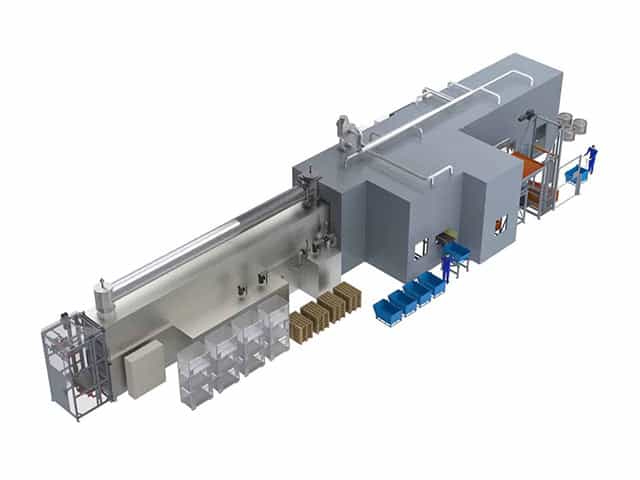 Coating systems