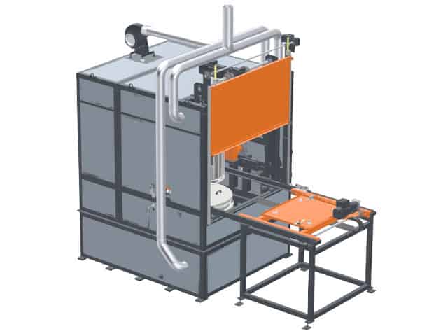 Coating systems