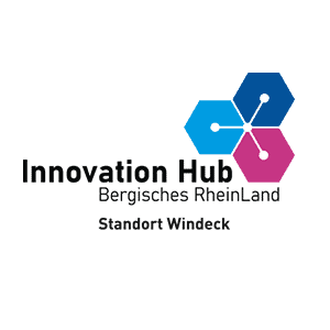 Innovation