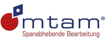 mtam logo
