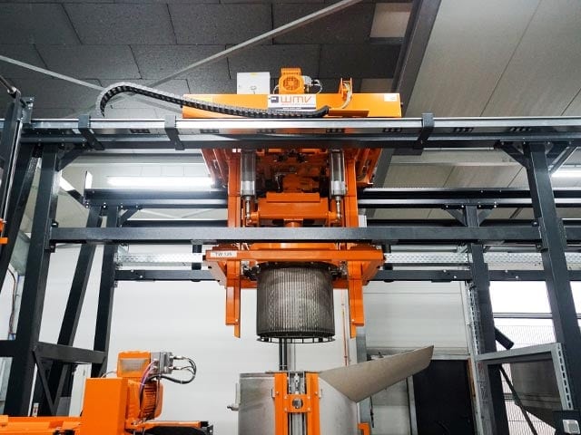 Technicum