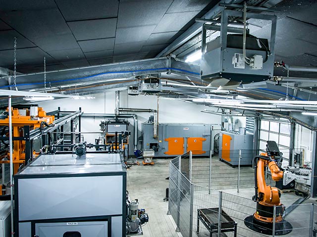 Technikum