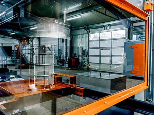 Tulz plant engineering