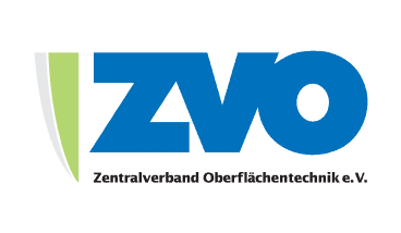 ZVO