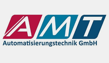 AMT
