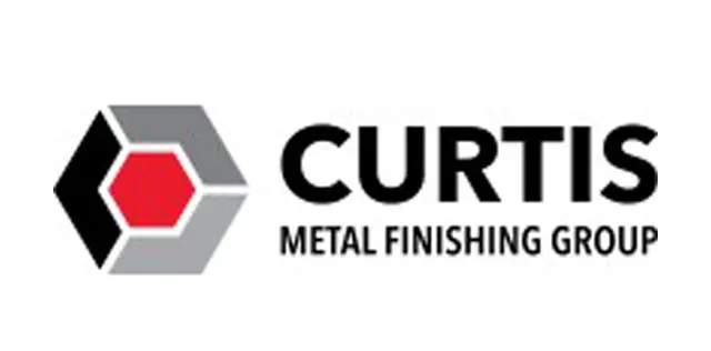 Curtis