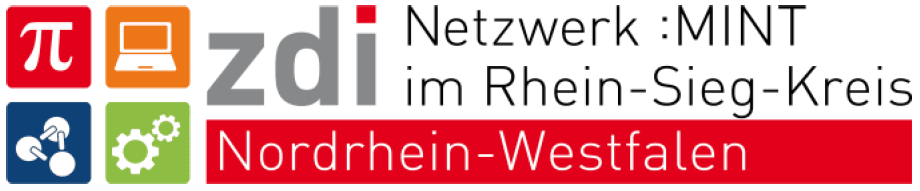 zdi