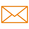 WMV Icon