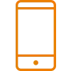 WMV Icon