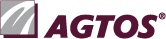 agtos