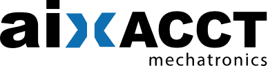 aixacct