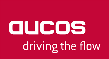aucos