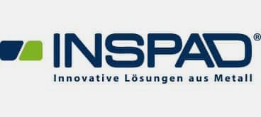 inspad