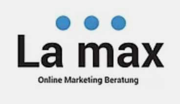 lamax