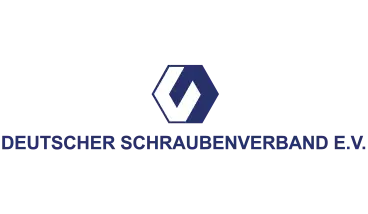 Deutscher Schraubenverband e.V.
