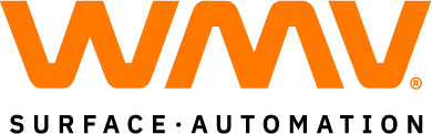 wmv.com